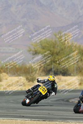 media/Feb-01-2025-Race Pace (Sat) [[cc4130fd98]]/1-Verified/5-Turn 6 (1135am)/